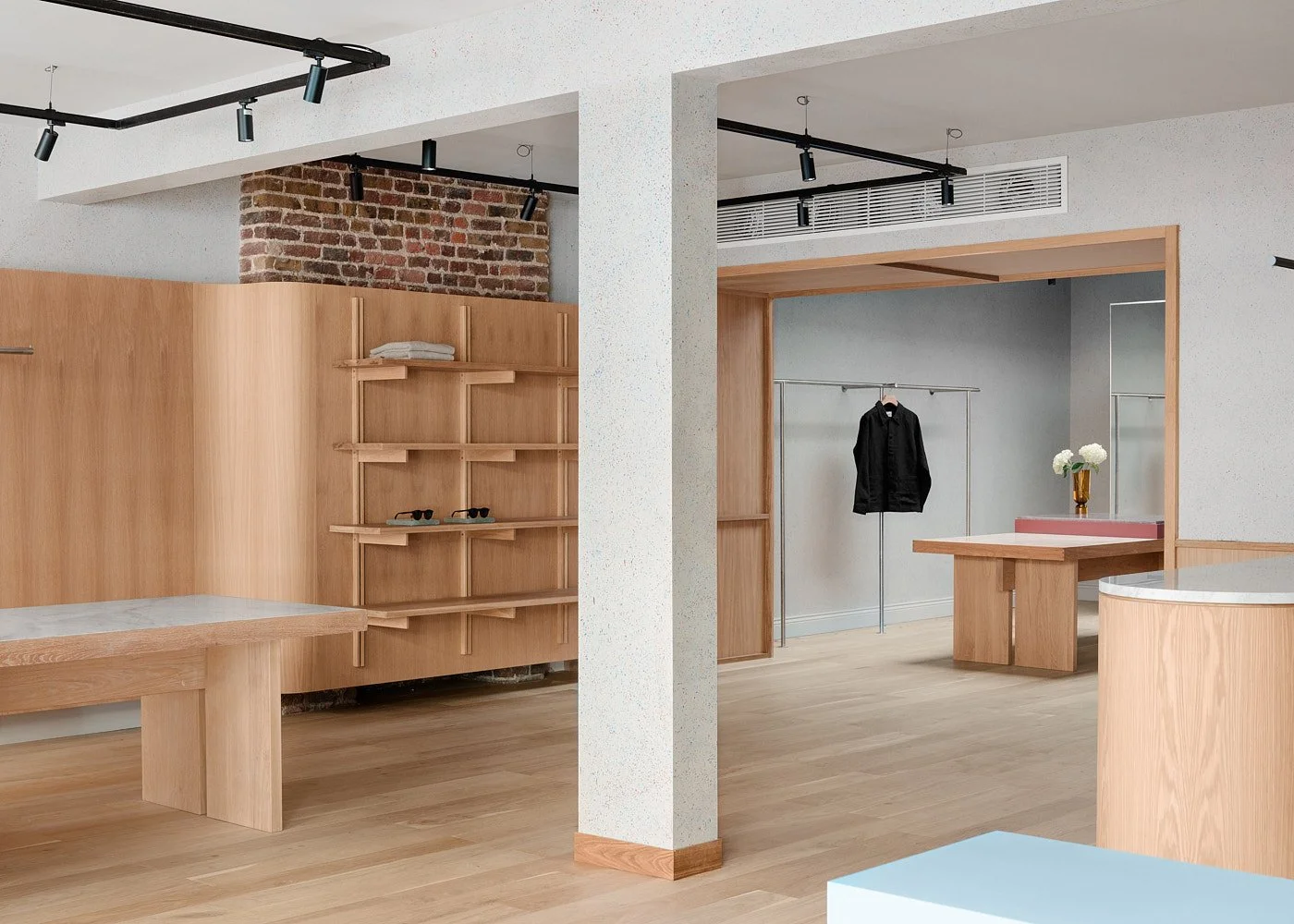  Dana Ozollapa - Interior, Architecture & portrait photographer based in Stockholm, Sweden. 