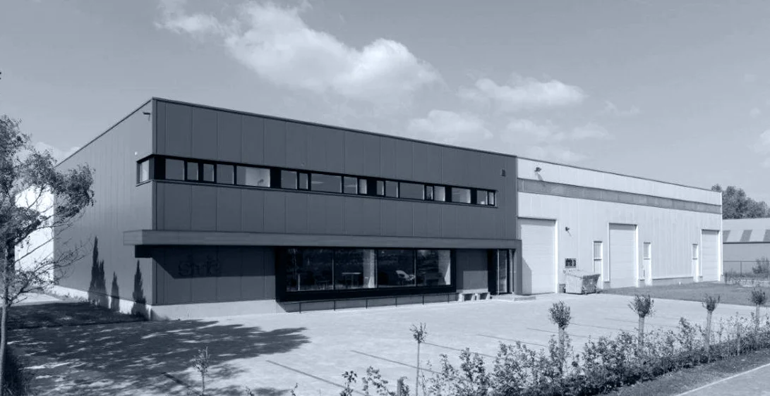 SITIS_Building_Blue_01.jpg