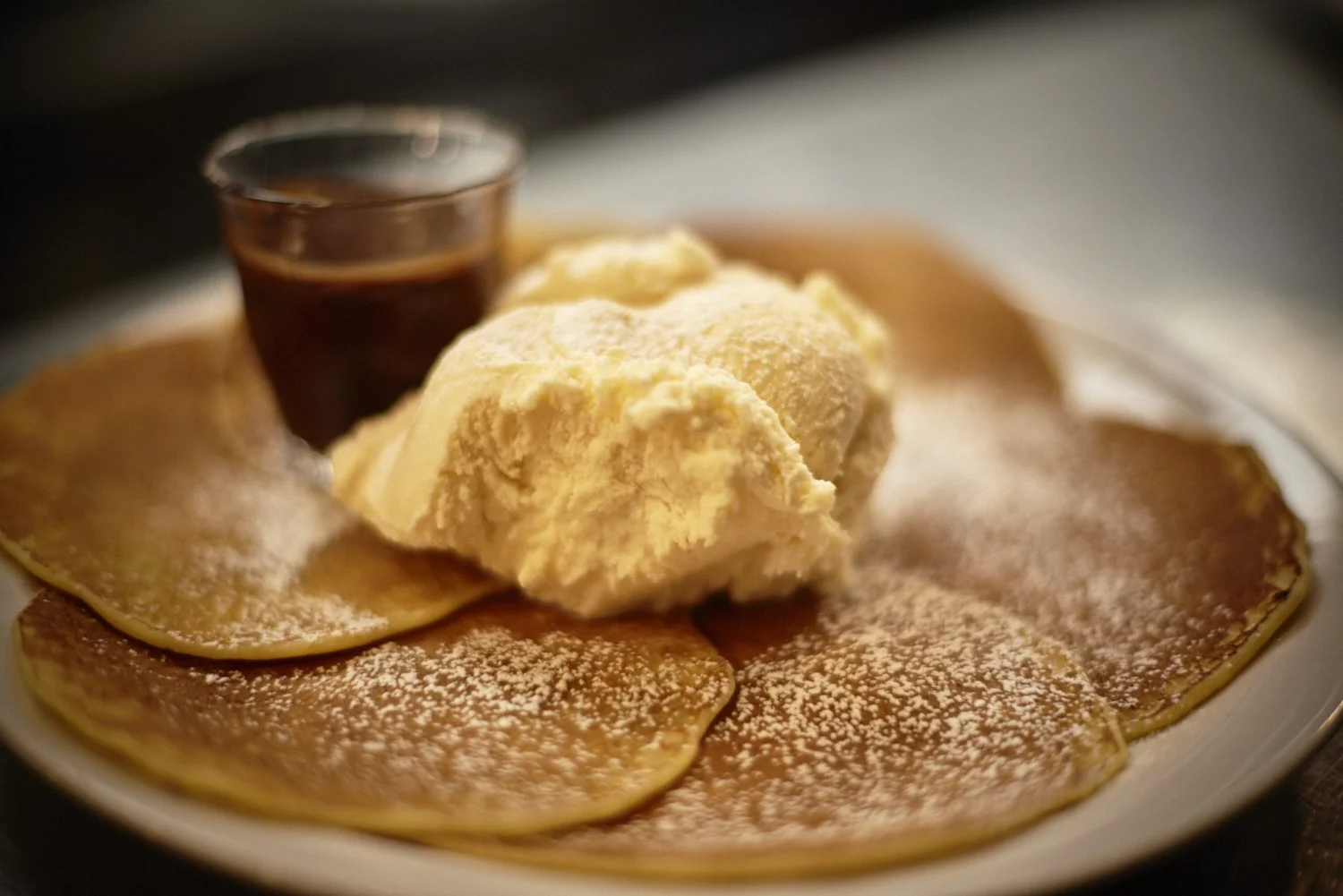 _D753775 - AF-Fotografie.jpg