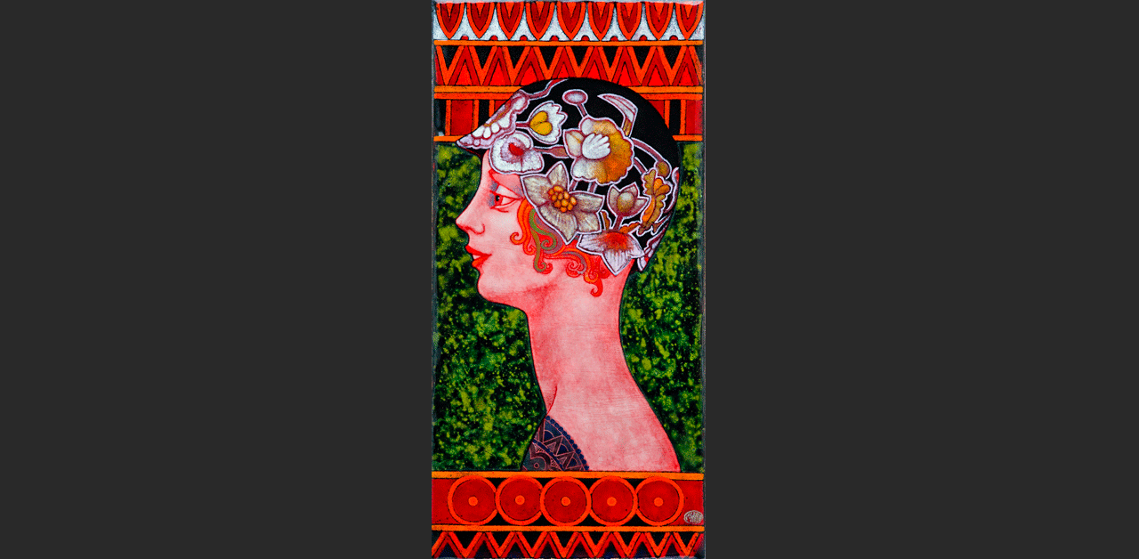 Flora