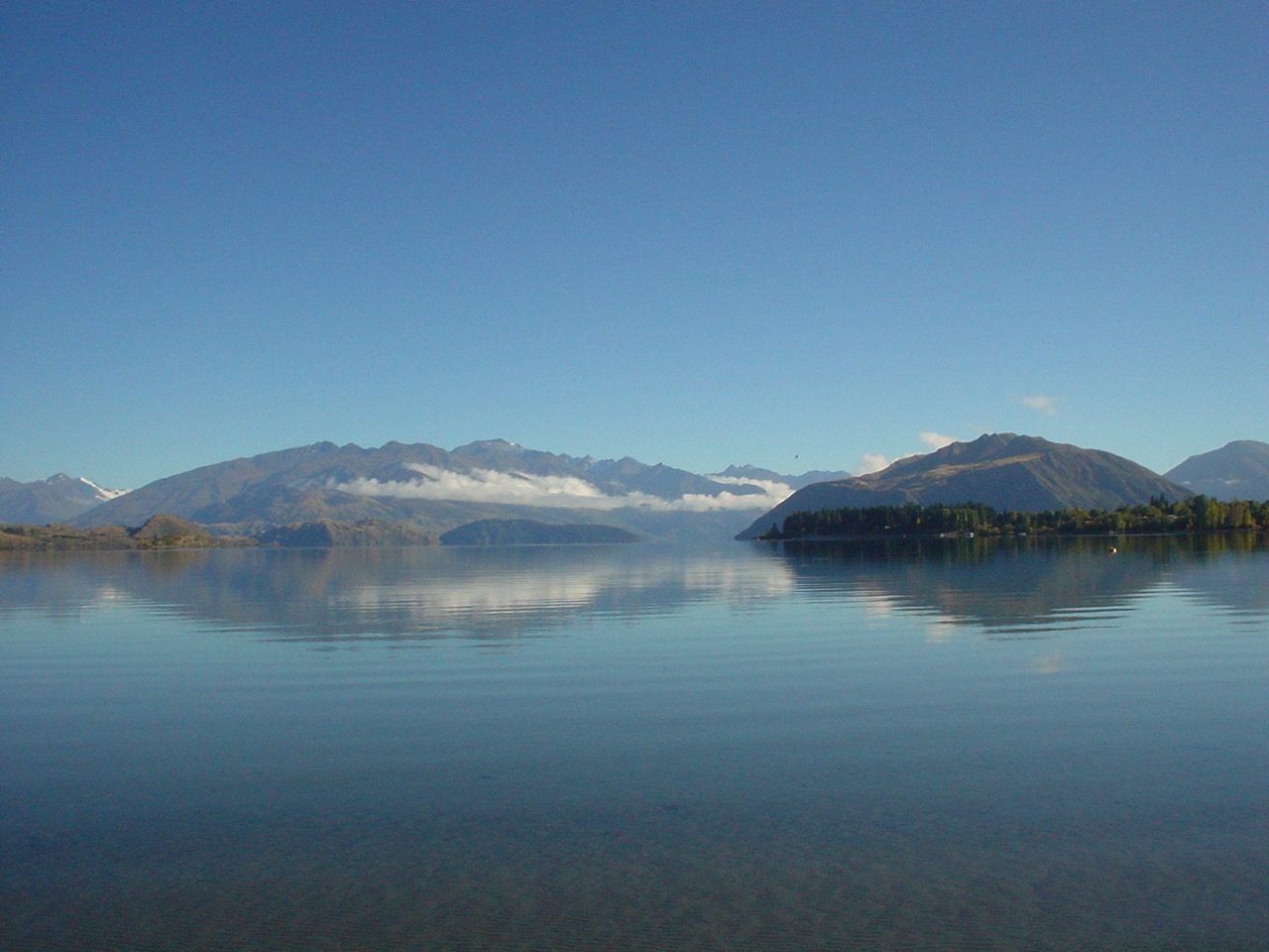 Wanaka.jpeg