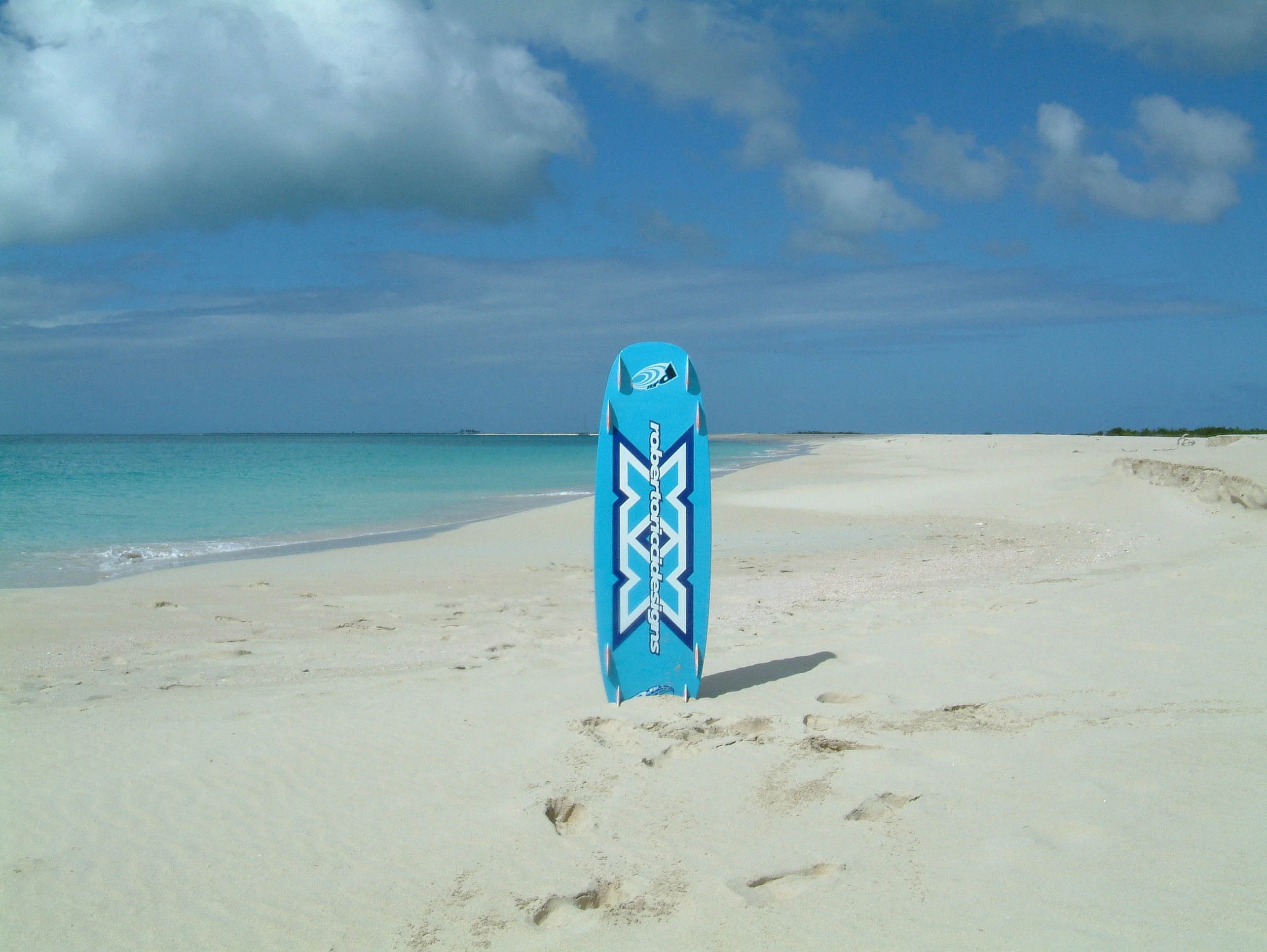 board-in-sand.JPG