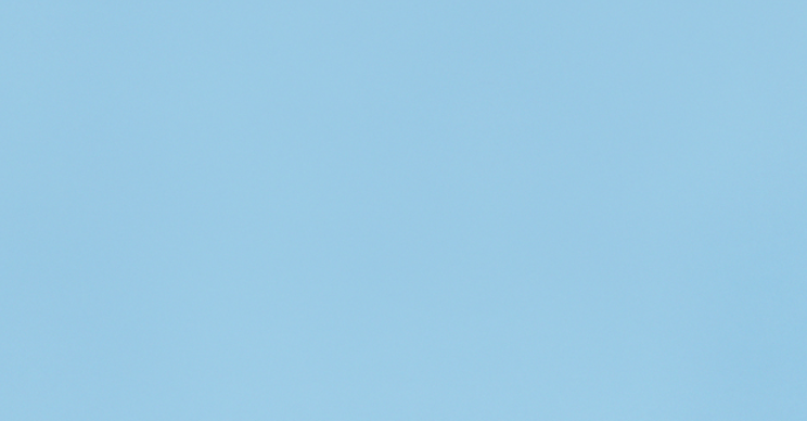 Screen Shot 2017-08-13 at 10.46.20 AM.png