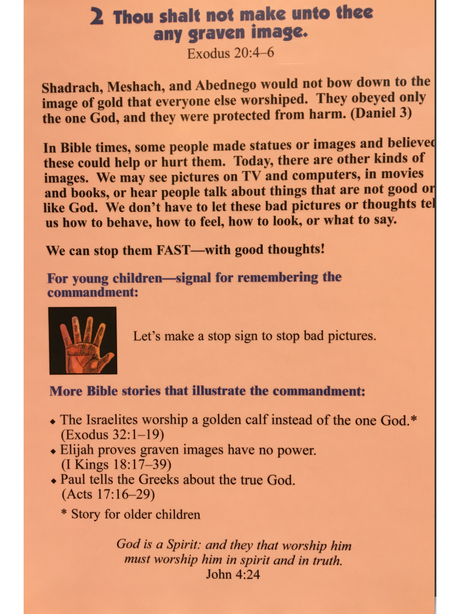 10-commandments2-word.png