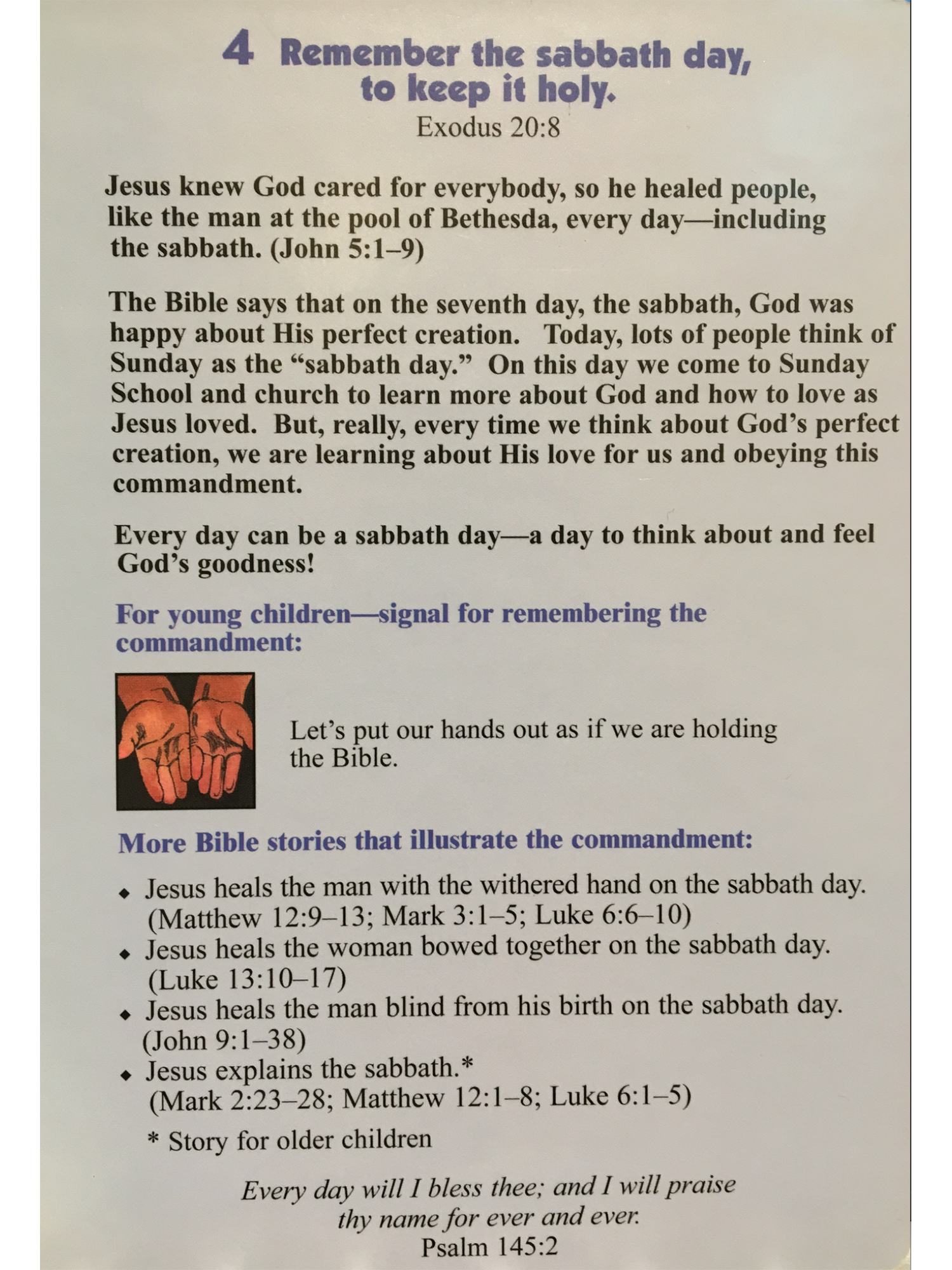 10-commandments-4-words.png