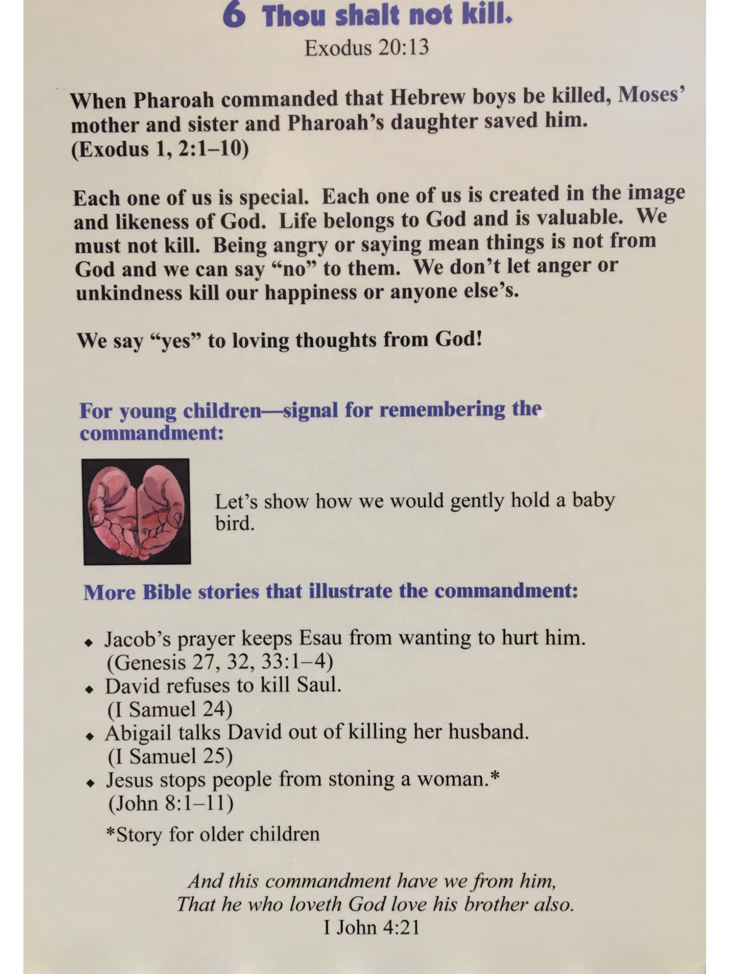 10-commandments.-5-words.png