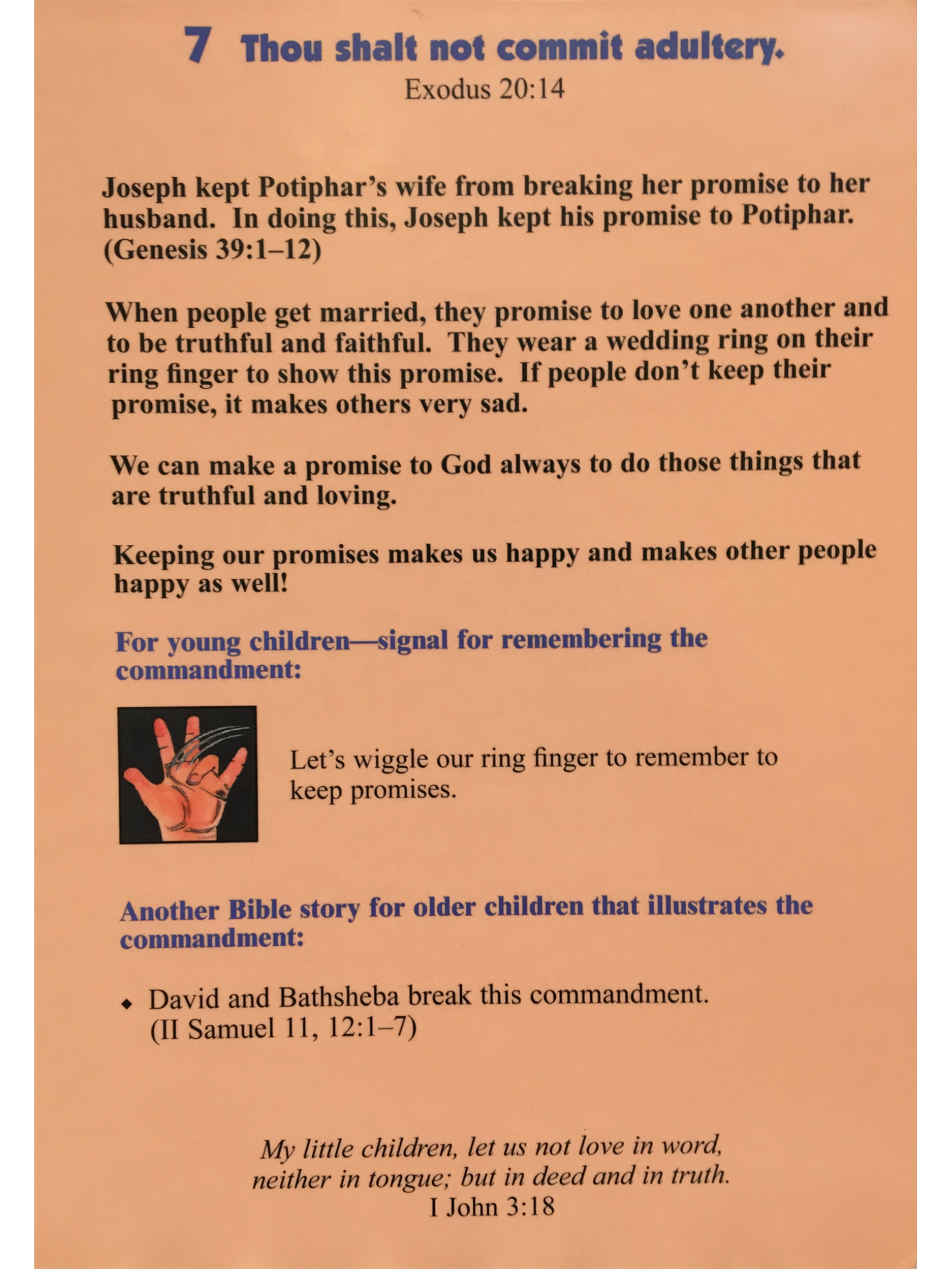 10-commandments-7-word.png