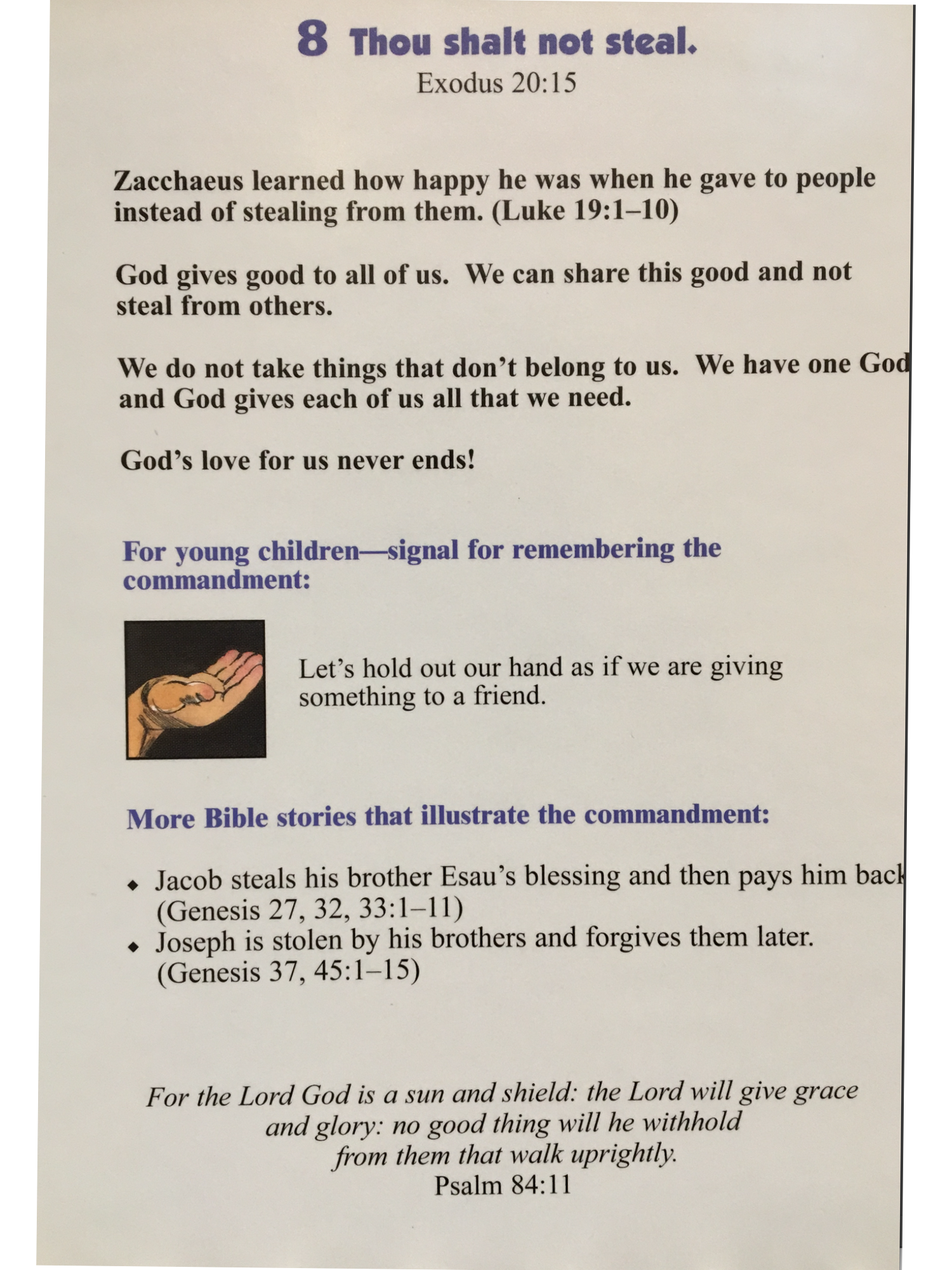 10-commandments-8-words.png
