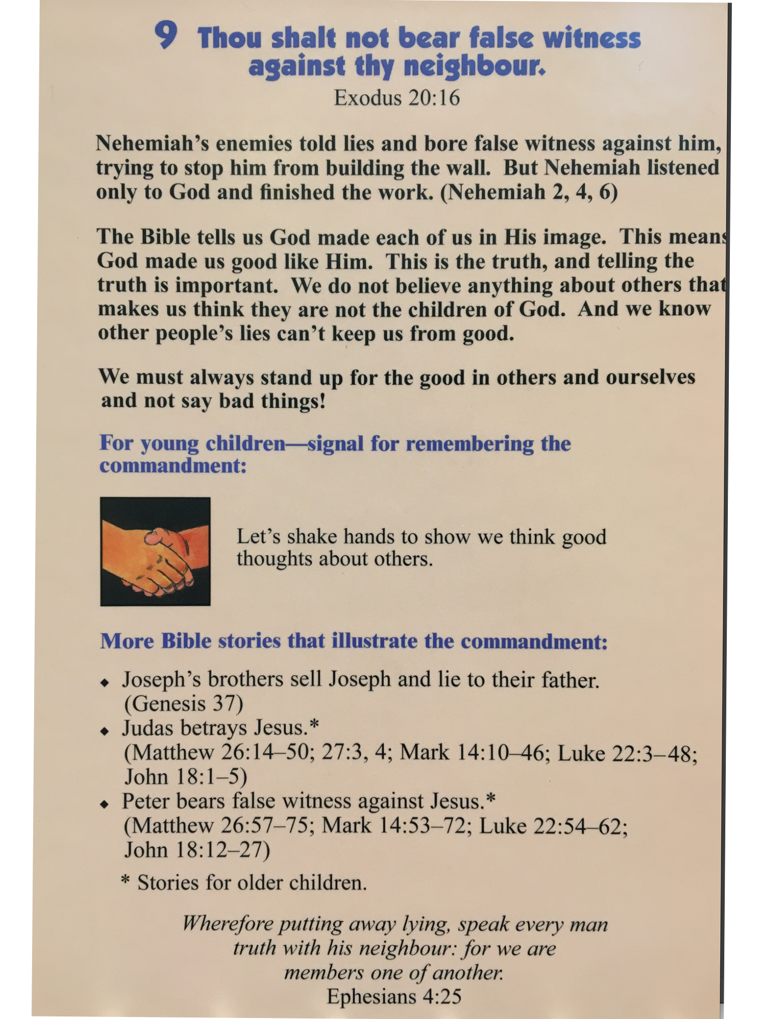 10-commandments-9-words.png