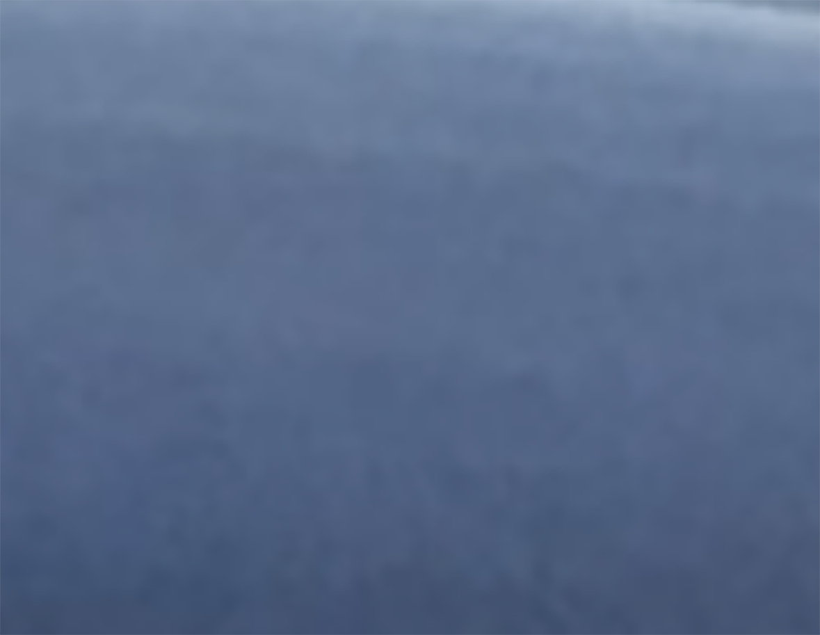 blue-japan.png