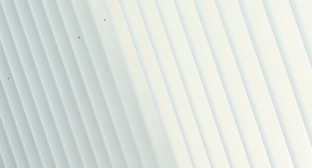 Screen Shot 2018-11-30 at 3.18.36 PM.png