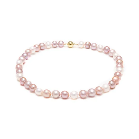 NECKLACE_ROUNDPEARL_PINK_AND_WHITE.jpg