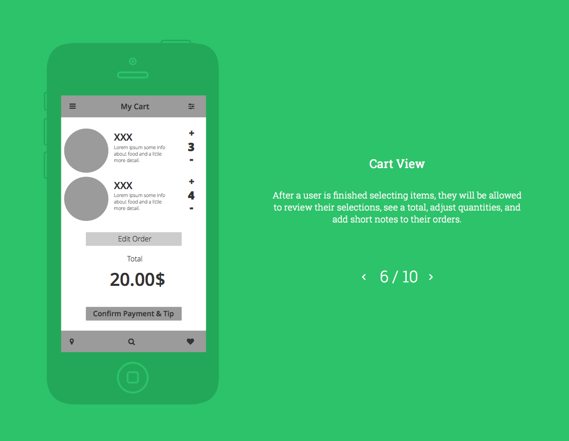 Wireframes6.png