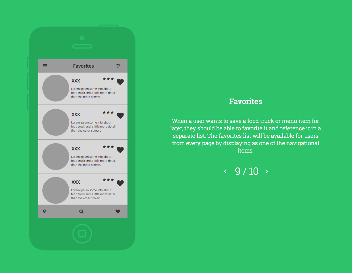 Wireframes9.png