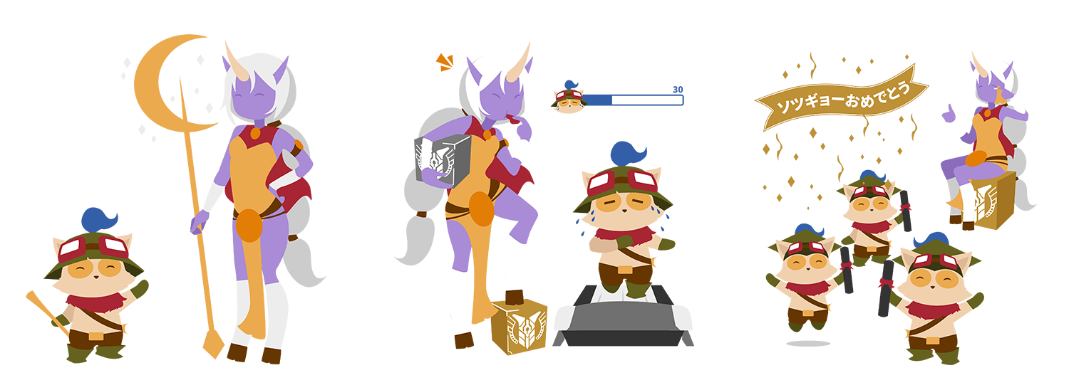 illustrations.png
