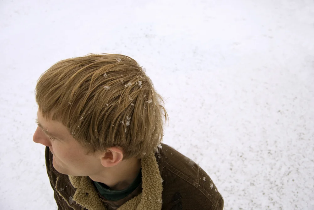 07_whitefever_01.jpg