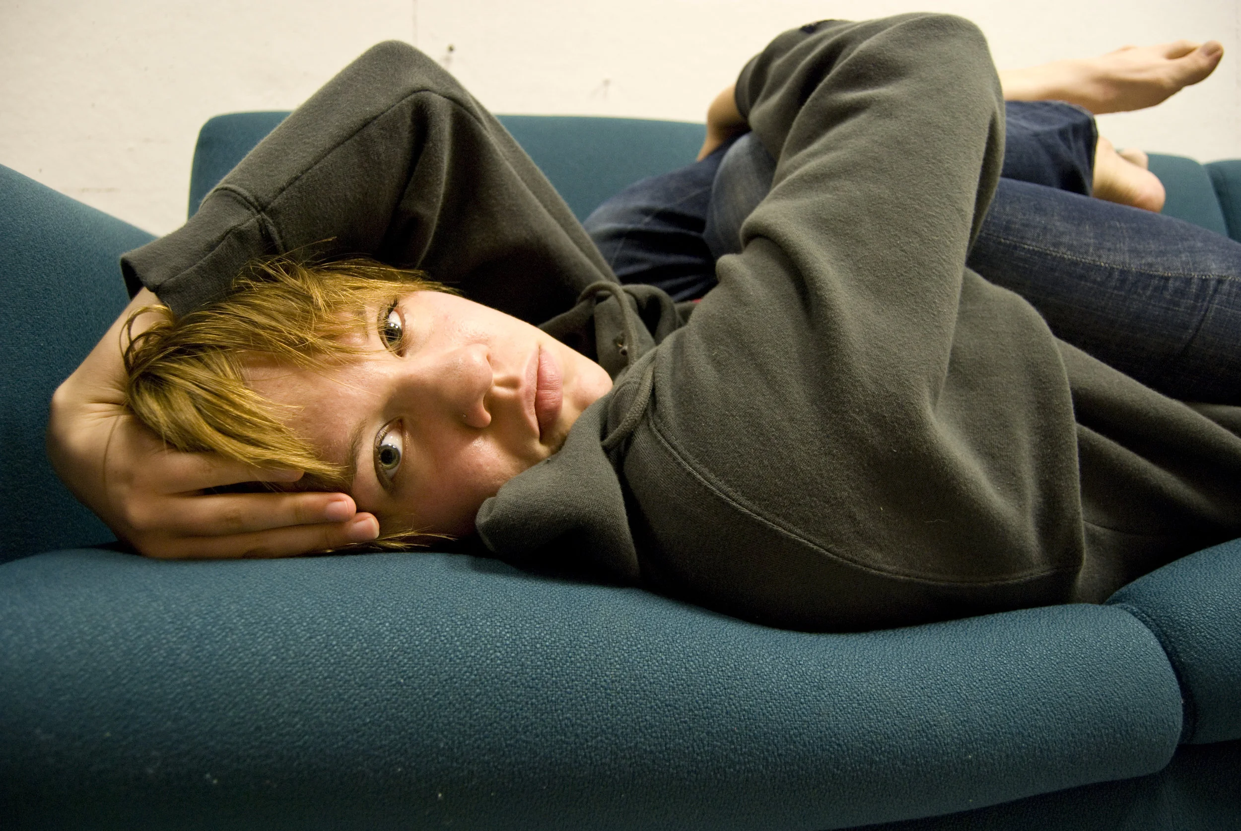 16_selfportrait_04.jpg