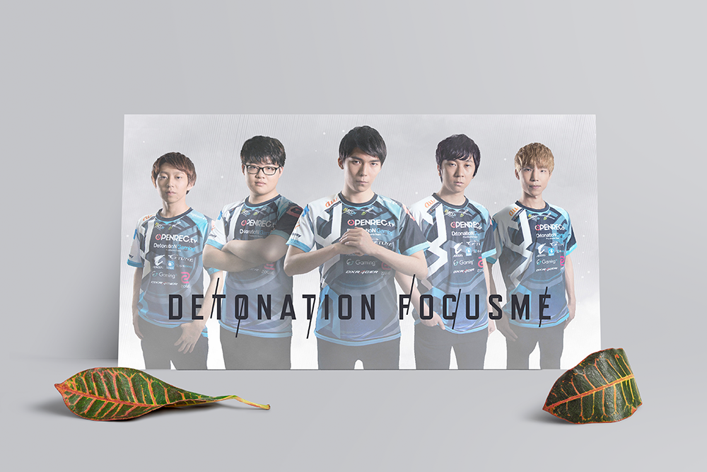 riot-thumb.png