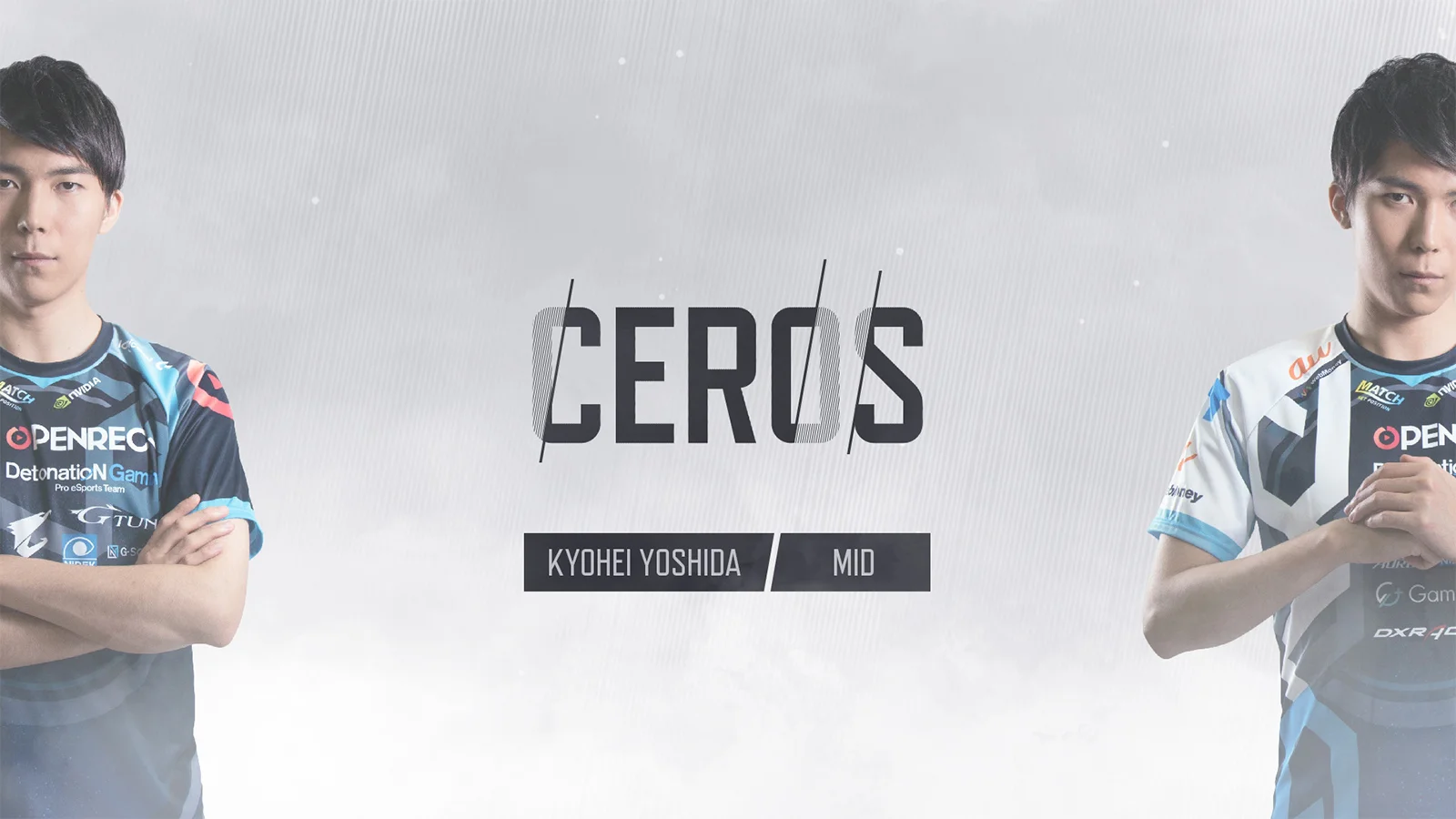 intro-04.jpg