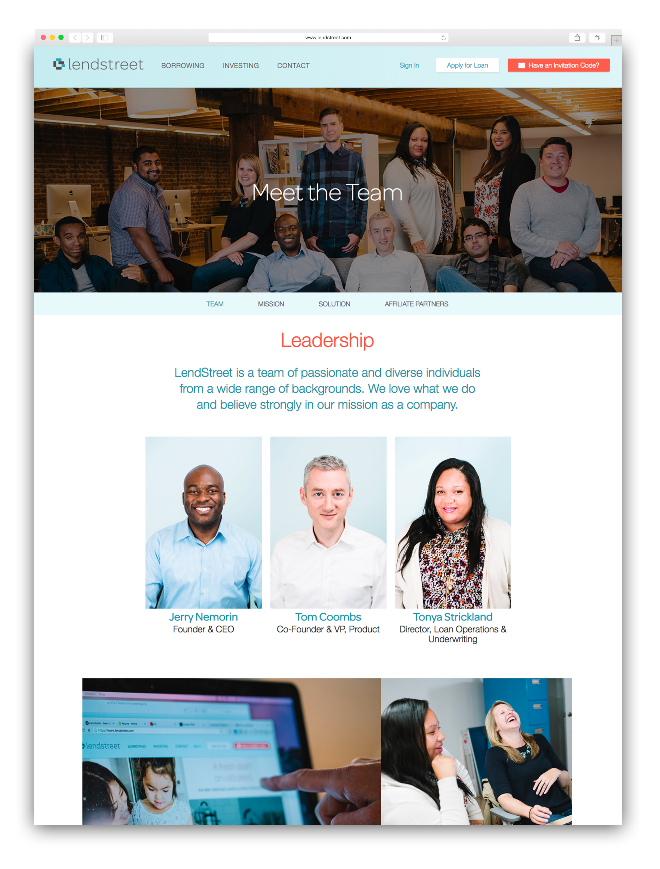 lendstreet-01.png