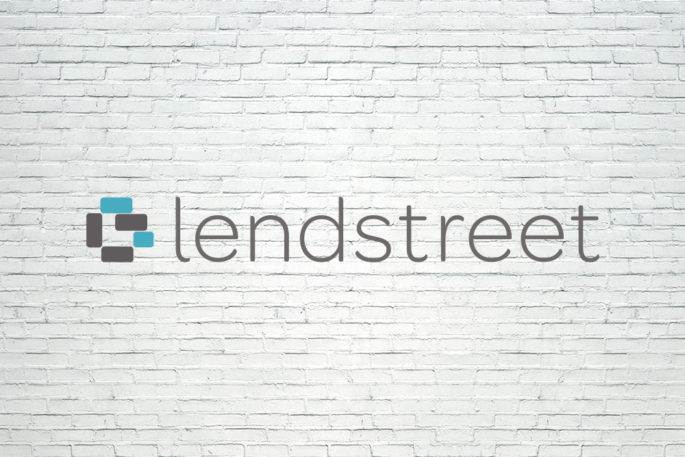lendstreet-thumb.png