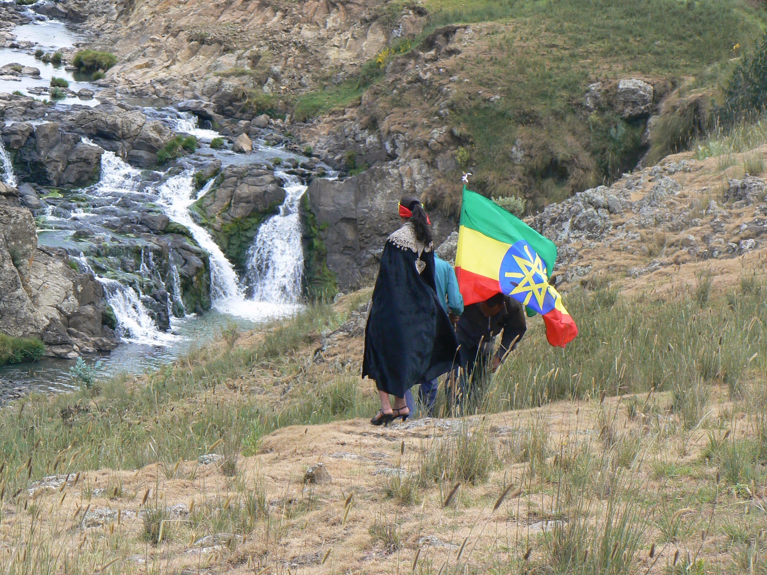 Ethiopia 12.10.10 316_NEW.jpg