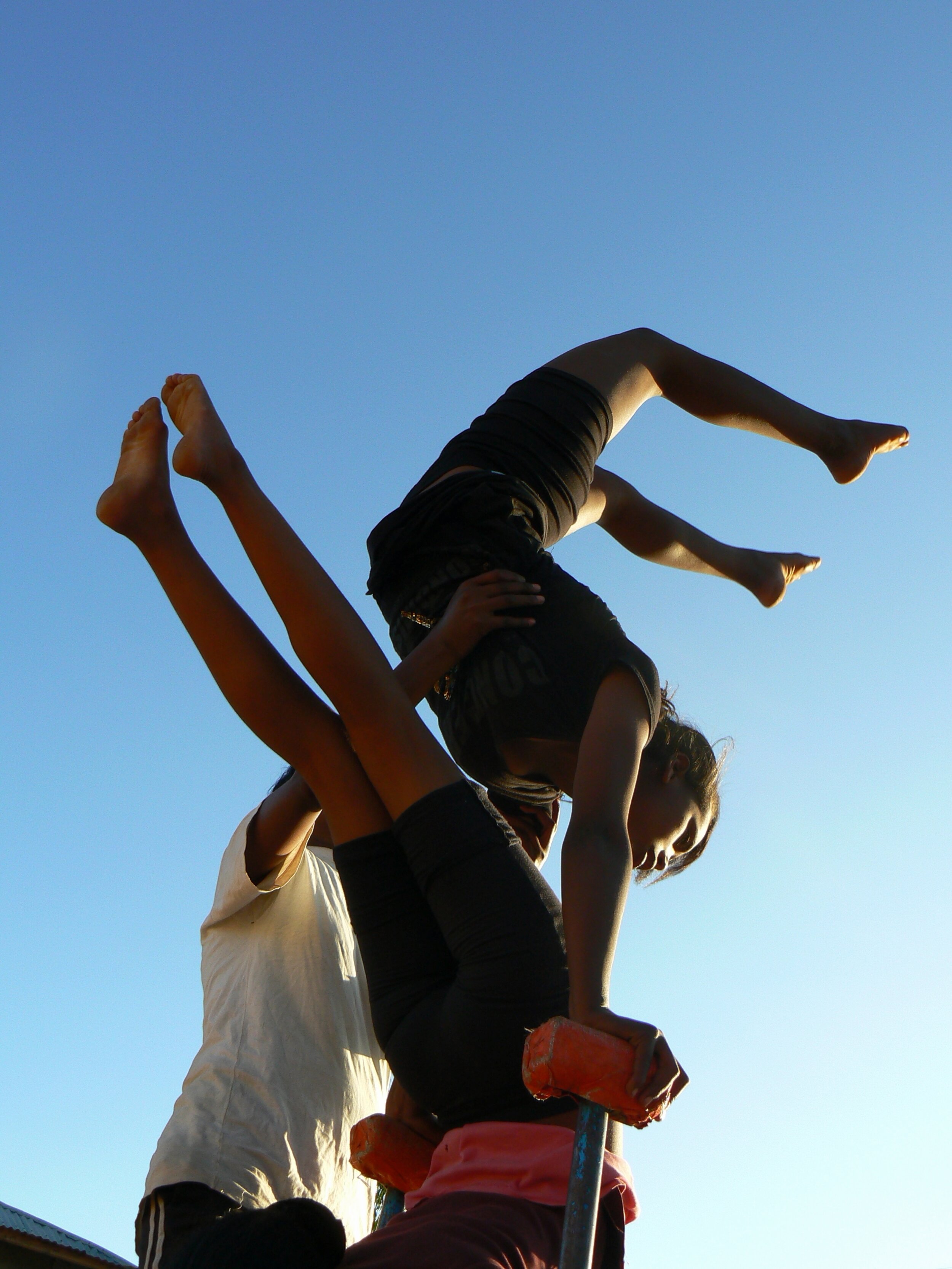 Circus training in Compound 173_NEW.jpg