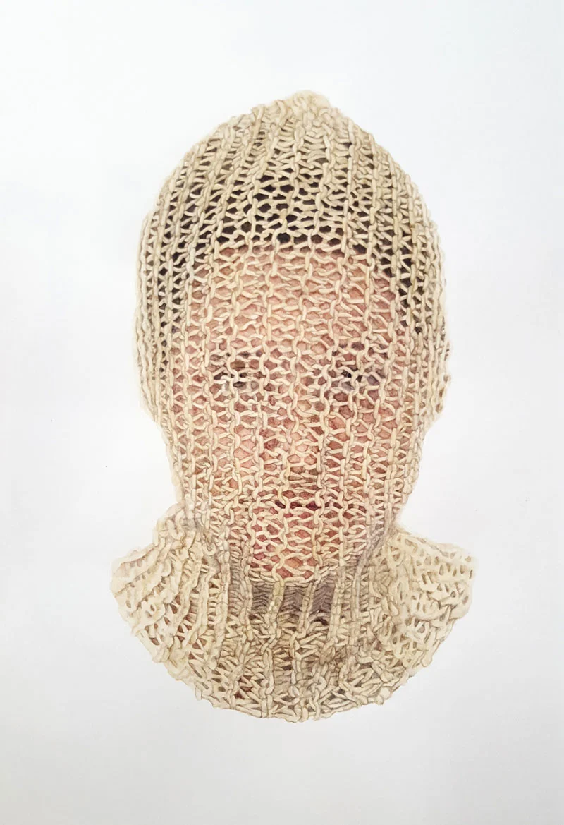 I-Bothma---Self-portrait-with-knitted-rope-for-web.jpg