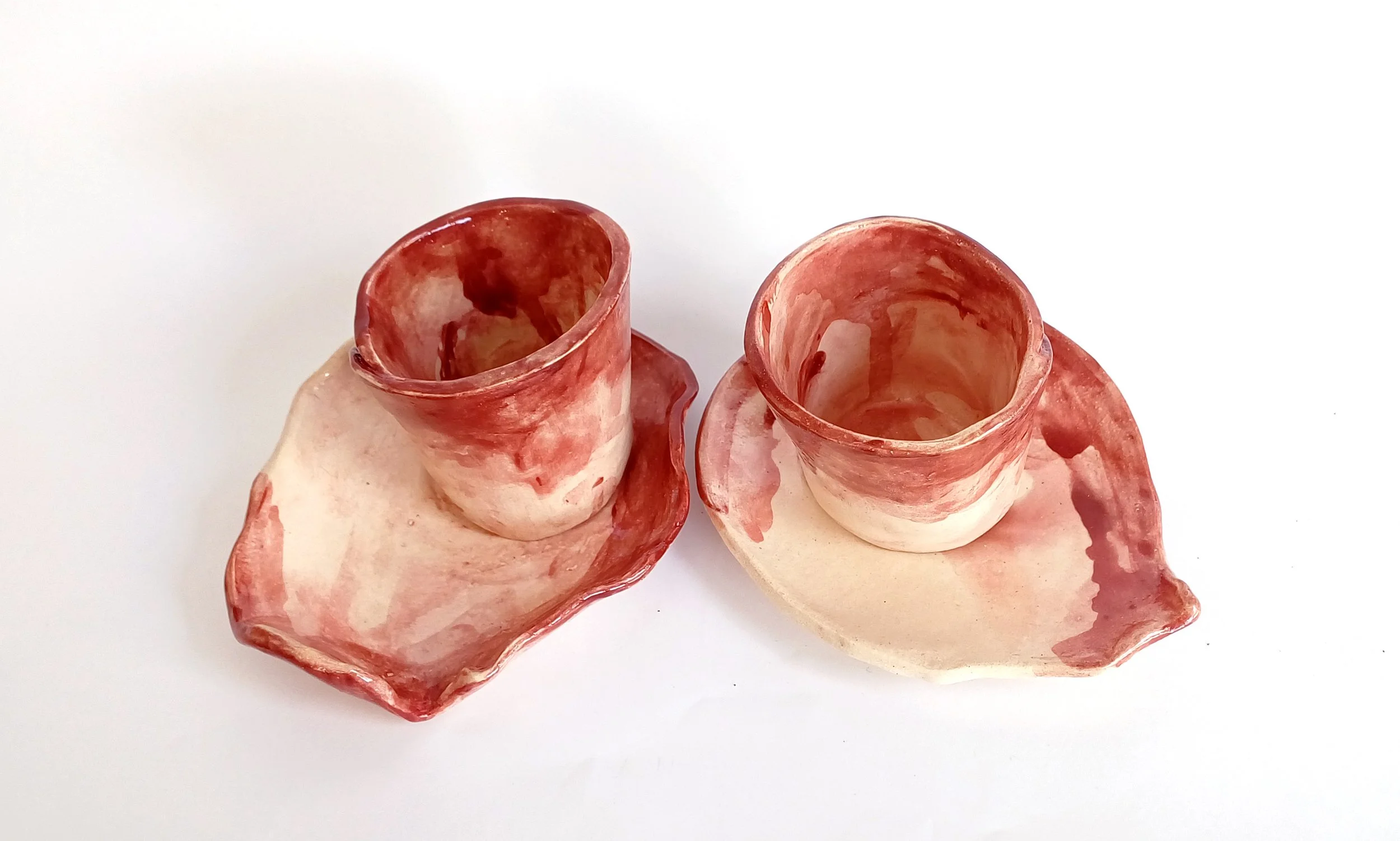 Painterly cup and saucer pair 2.jpg