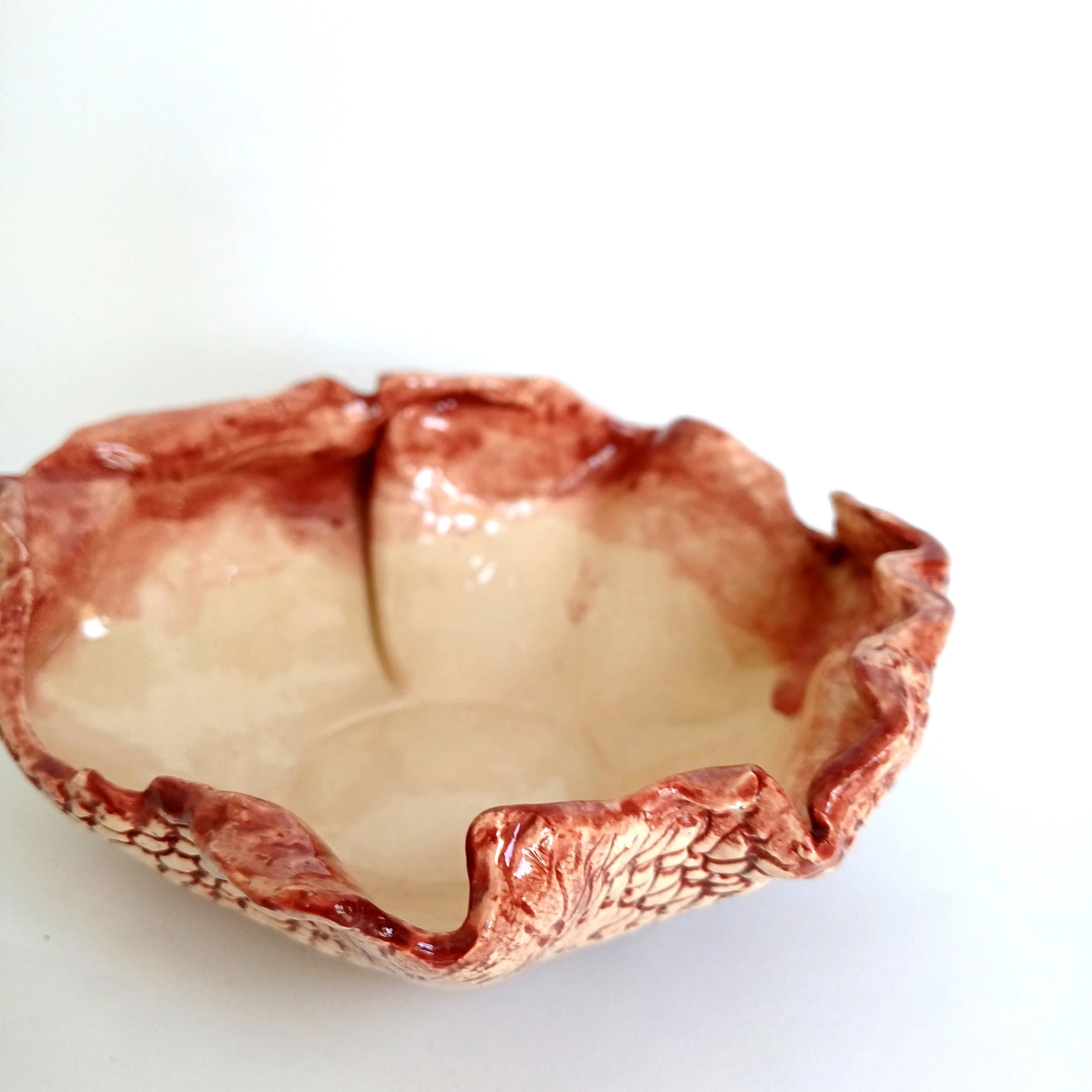 Bowl woven pattern.jpg