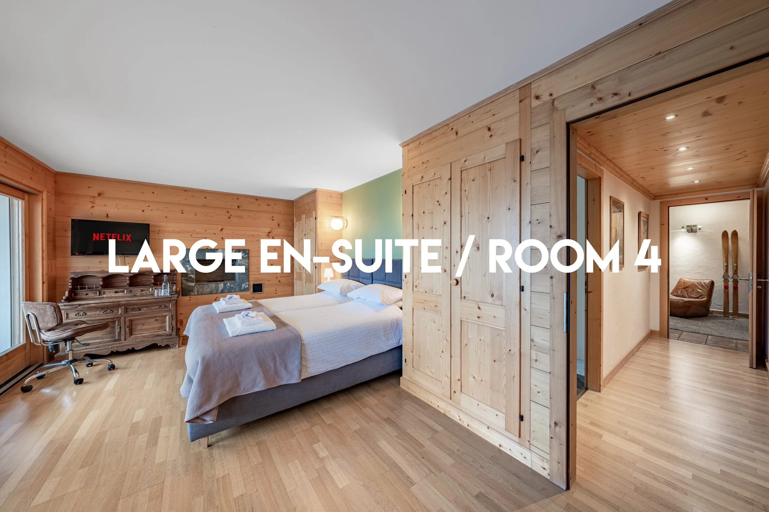 The Ride Inn-25 en-suite.JPG