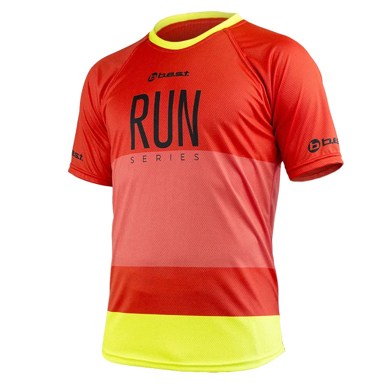 Camiseta Running Personalizada for bikers | Ropa y