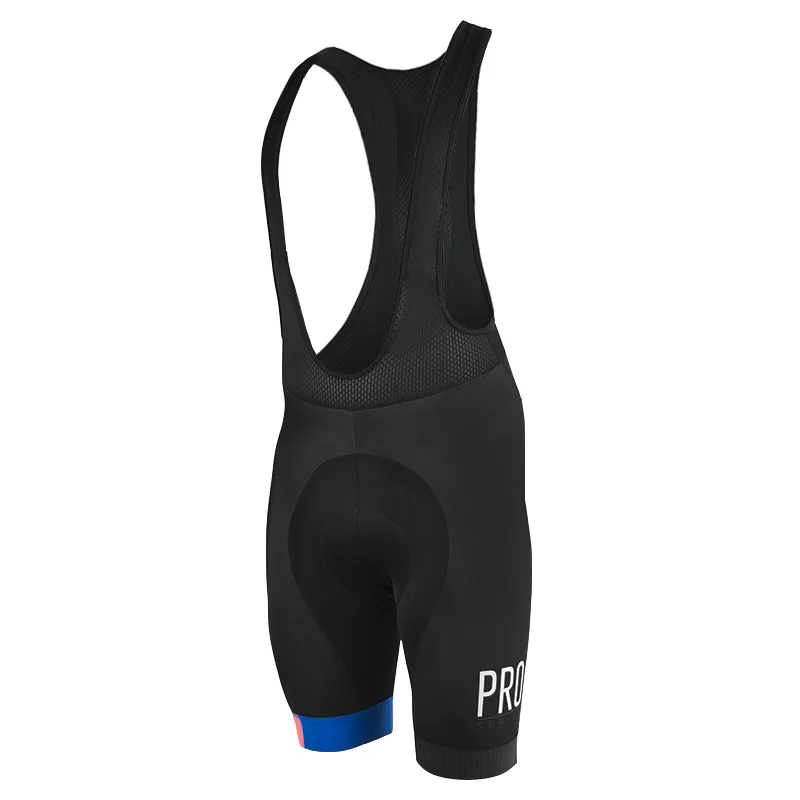 Culotte Ciclismo Personalizado Gama Pro — BEST for bikers | Ropa Ciclista y  Personalizacion
