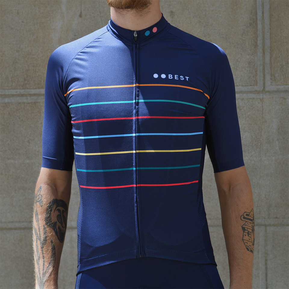 lacoste pyrenex jacket