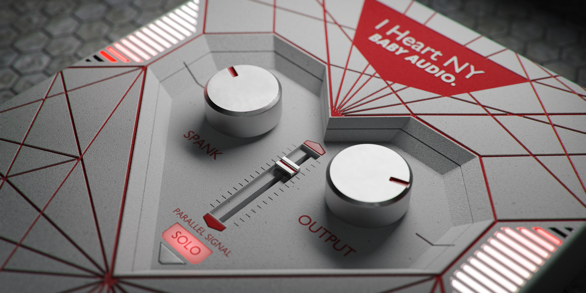 BABY Audio - I Heart NY - Parallel Compression Plugin 3d render 01.jpg