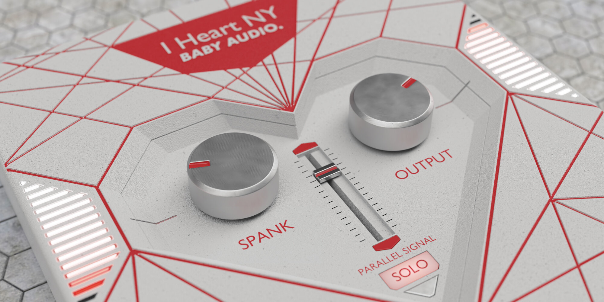 BABY Audio - I Heart NY - 3D 03.jpg