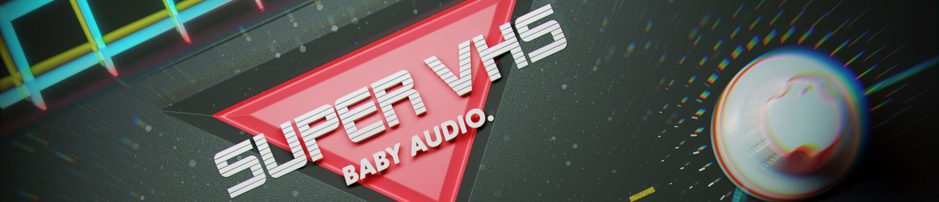 BABY Audio Super VHS Banner Slim.jpg