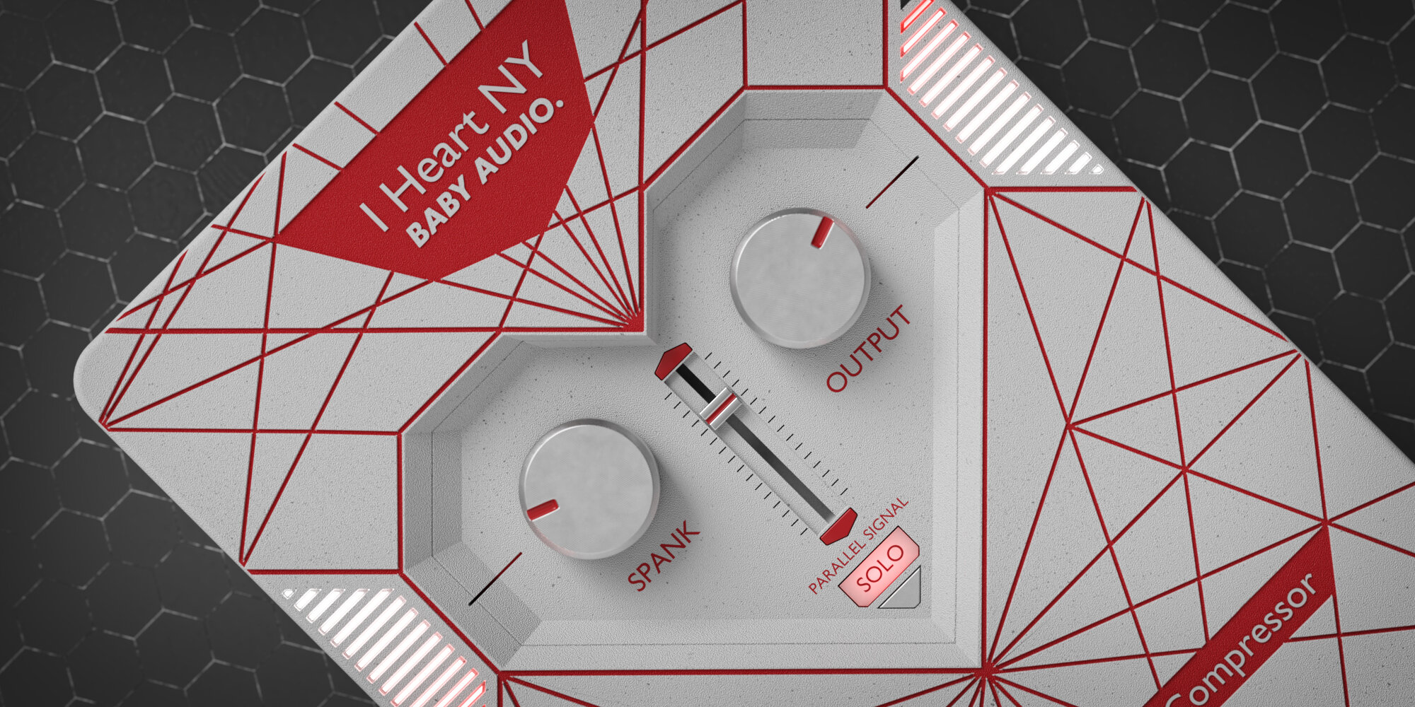 BABY Audio - I Heart NY - 3D 04.jpg