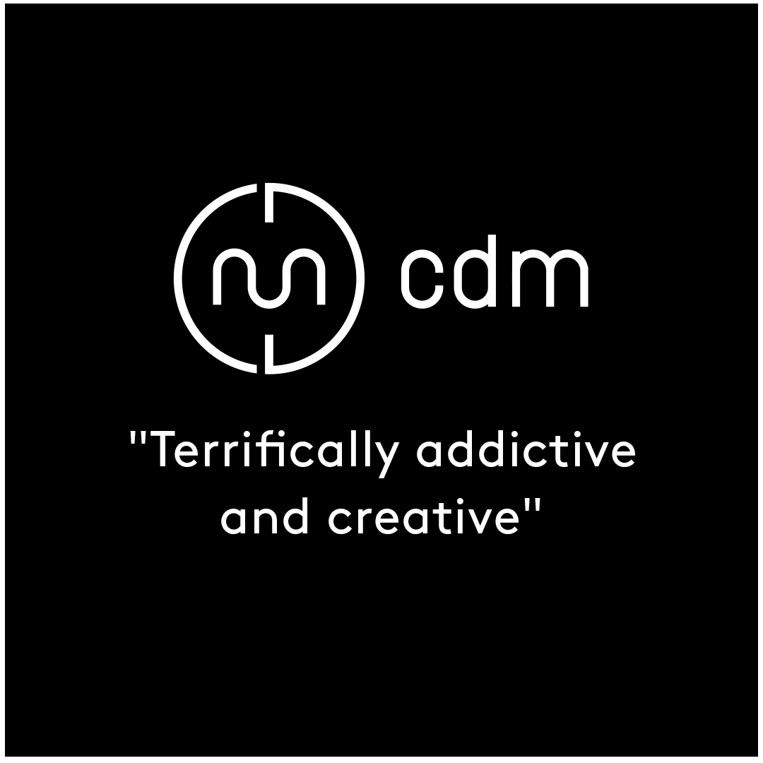 BABY Audio Smooth Operator Review CDM Create Digital Music