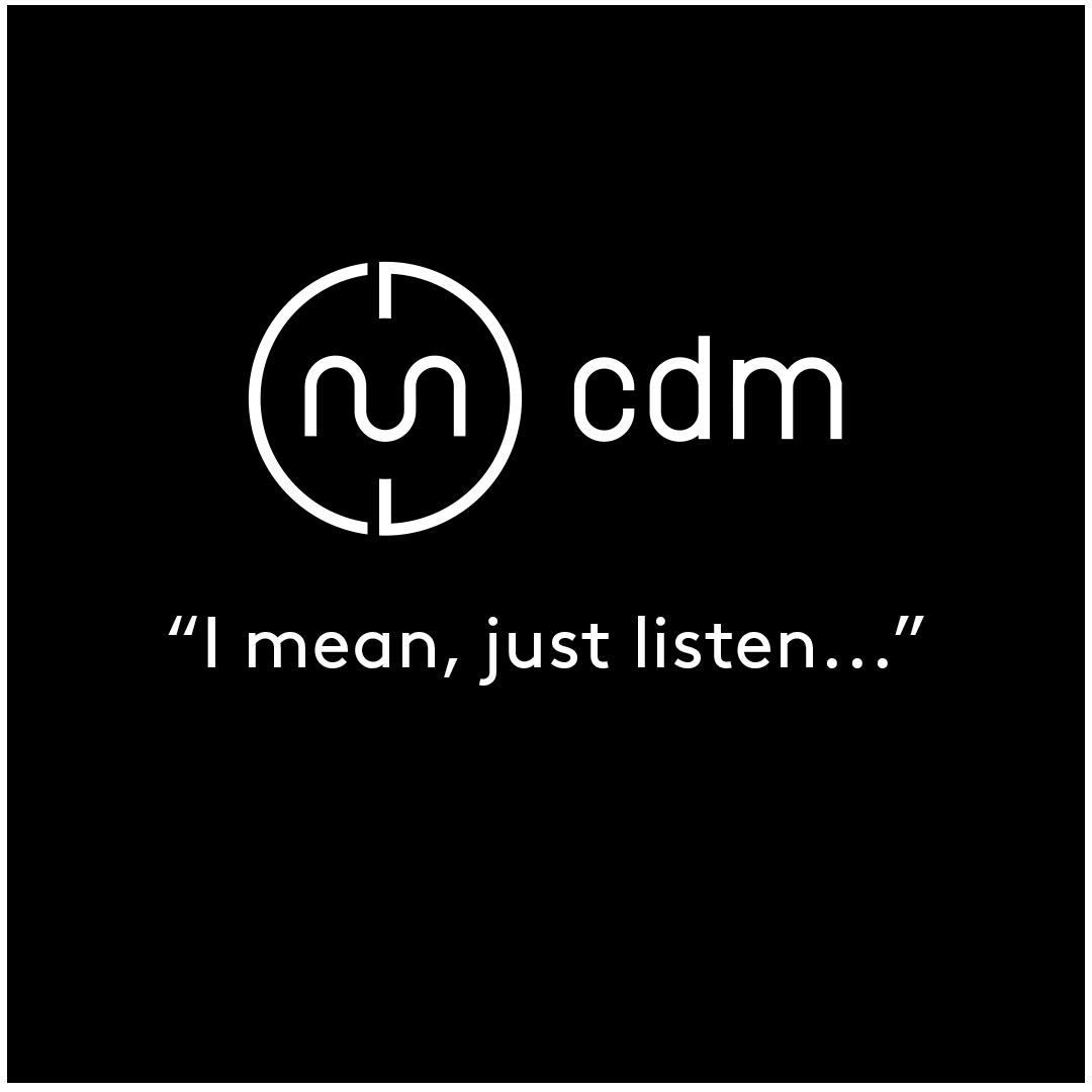 Baby Audio BA-1 CDM Review