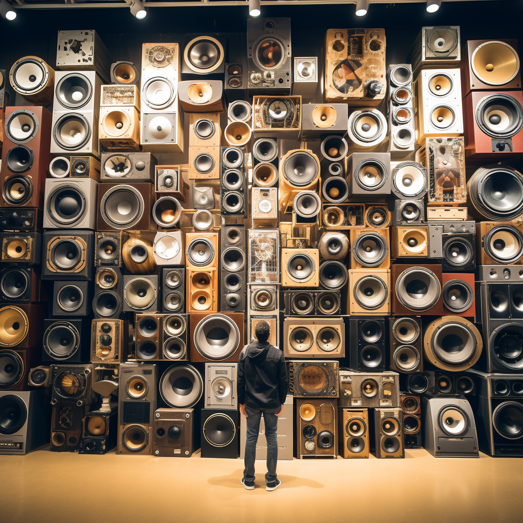 Drops, Risers and SFX: How to Make Transitions With Transit