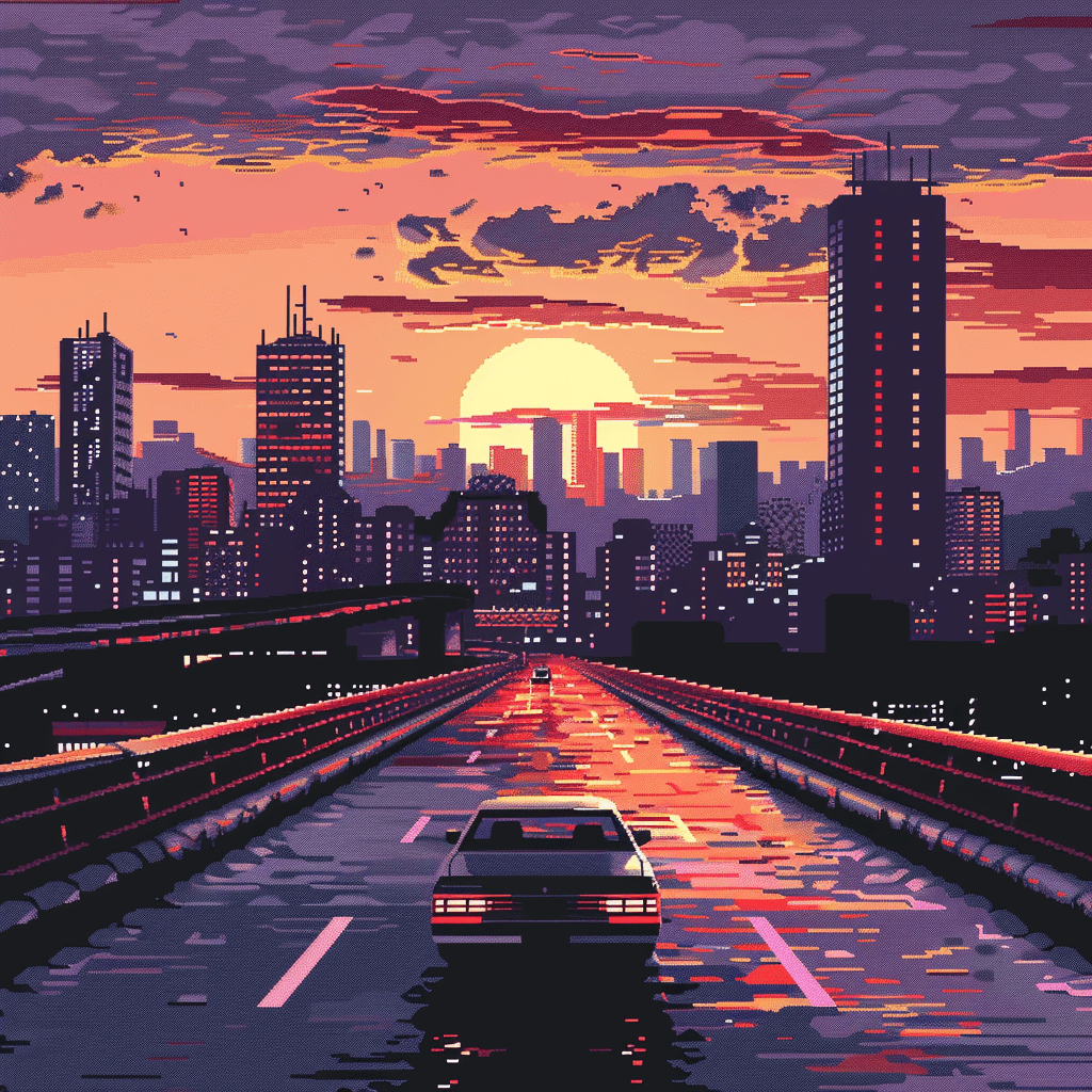 What is City Pop? The Producer's Guide to Classic Japanese Pop