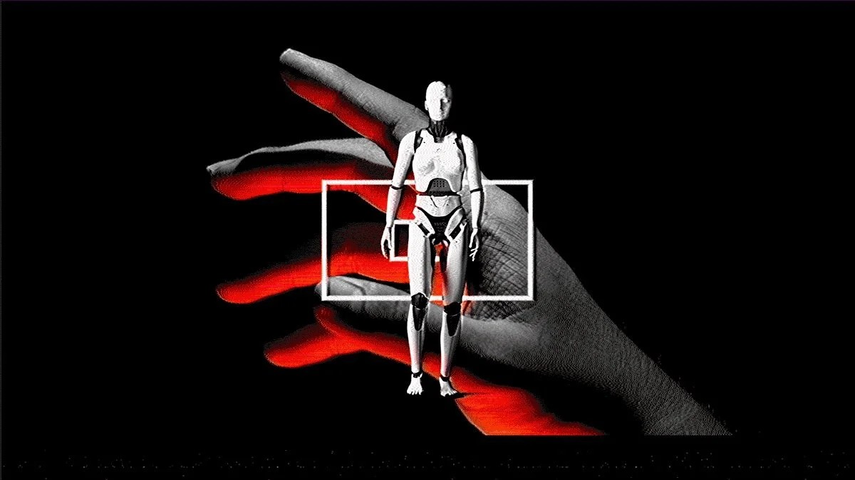 Vocal Synthesizers: 4 Ways to Create Synthetic Voices and How to Use Them