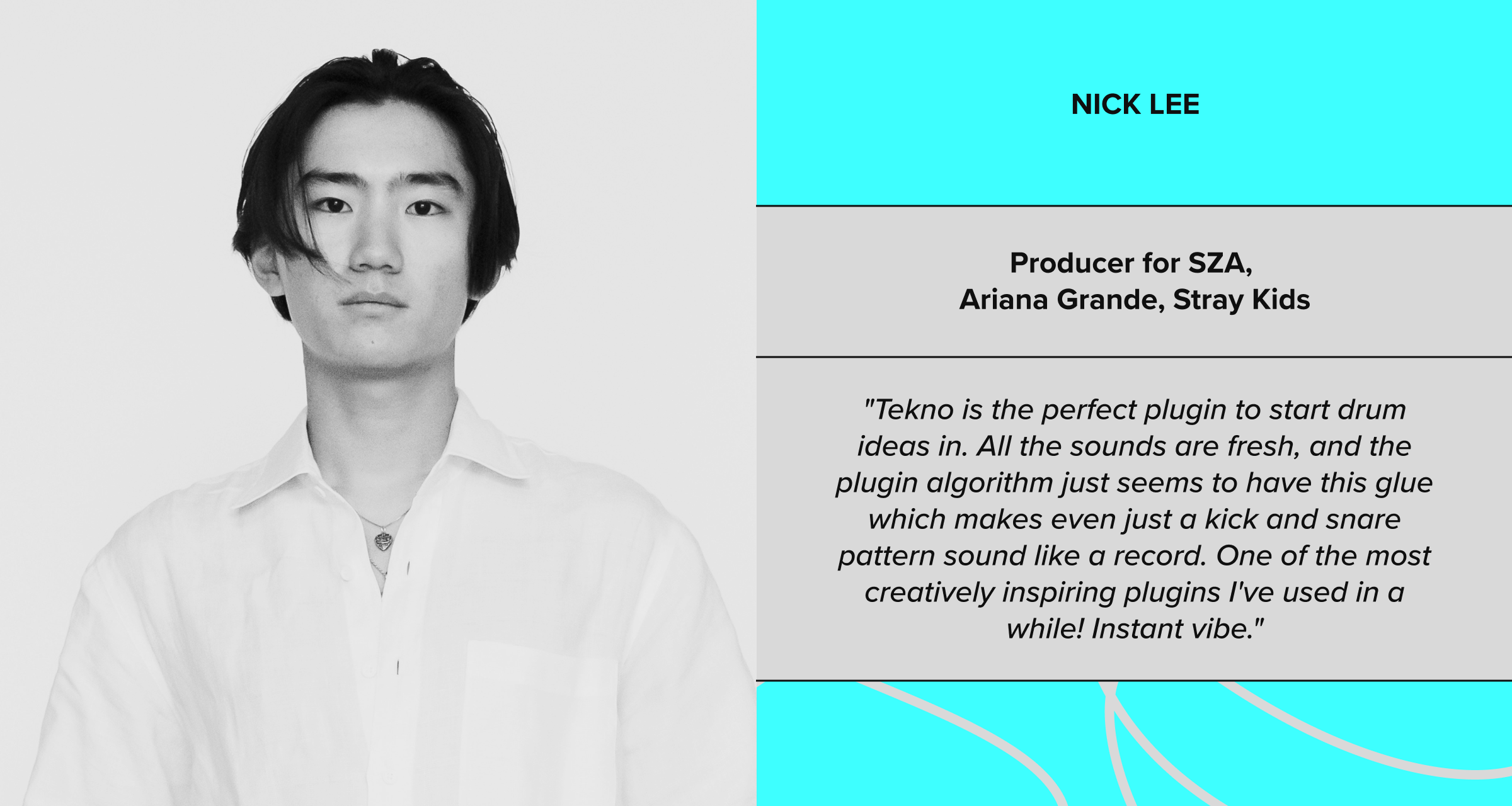 Nick Lee - Tekno Baby Audio Quote.png