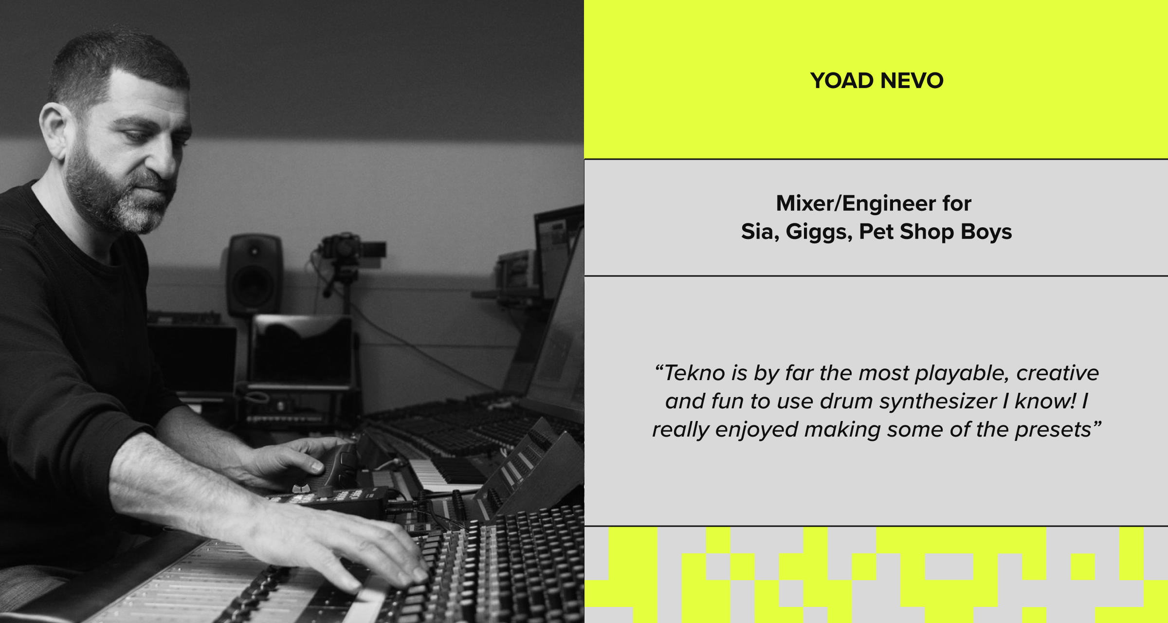 Yoad Nevo - Tekno Baby Audio Quote.png