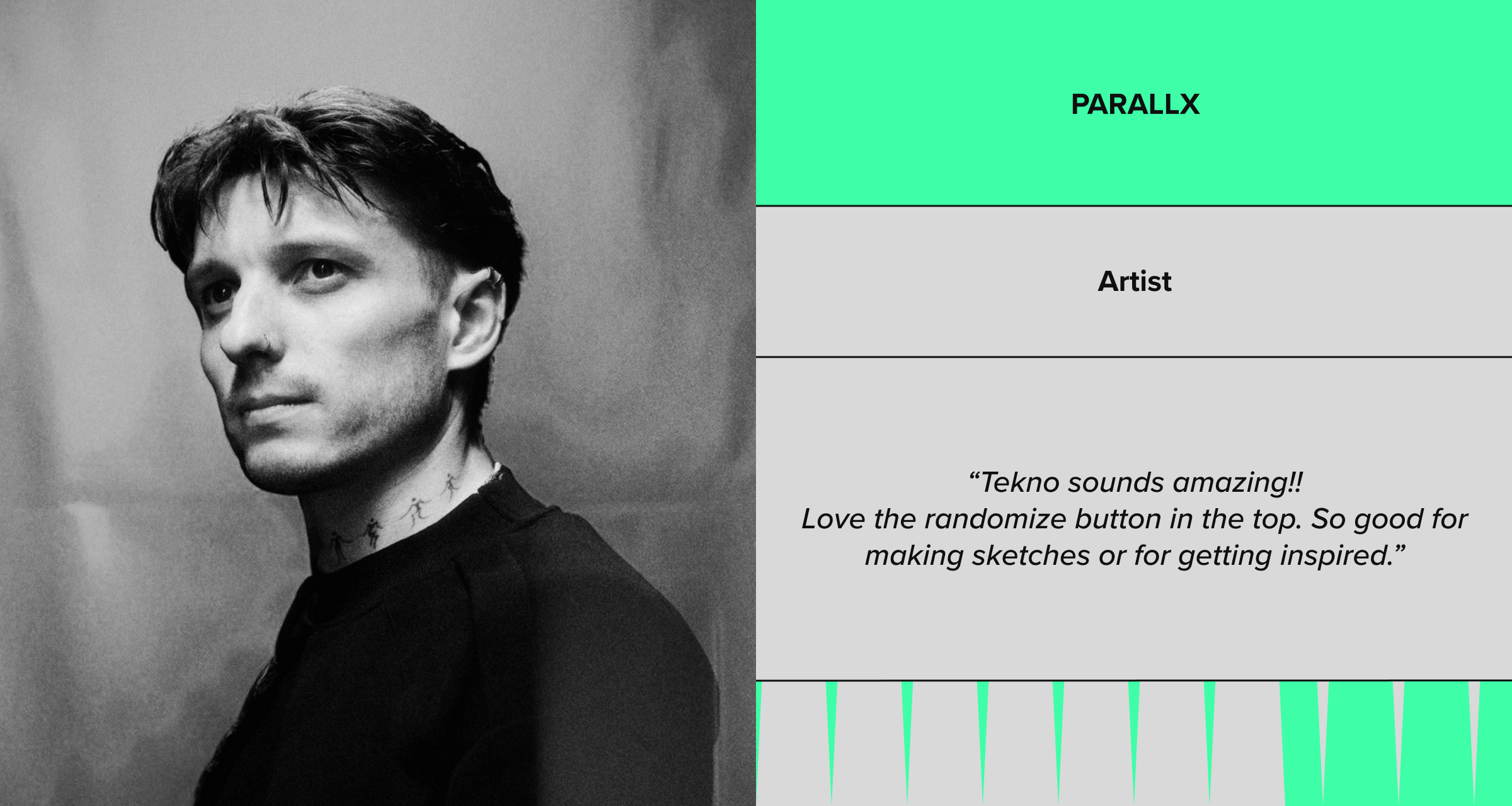 Parallx - Tekno Baby Audio Quote.png