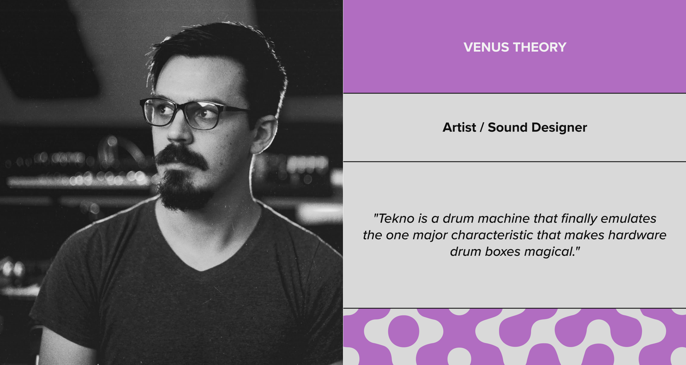 Venus Theory - Tekno Baby Audio Quote.png