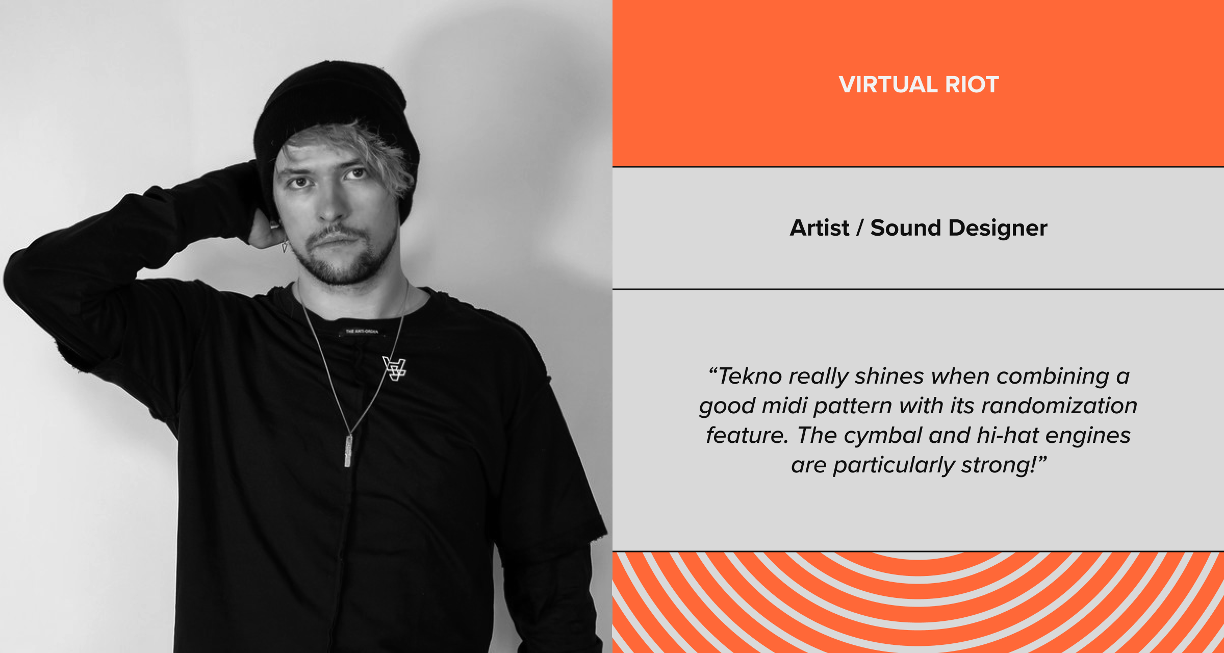 Virtual Riot - Tekno Baby Audio Quote.png