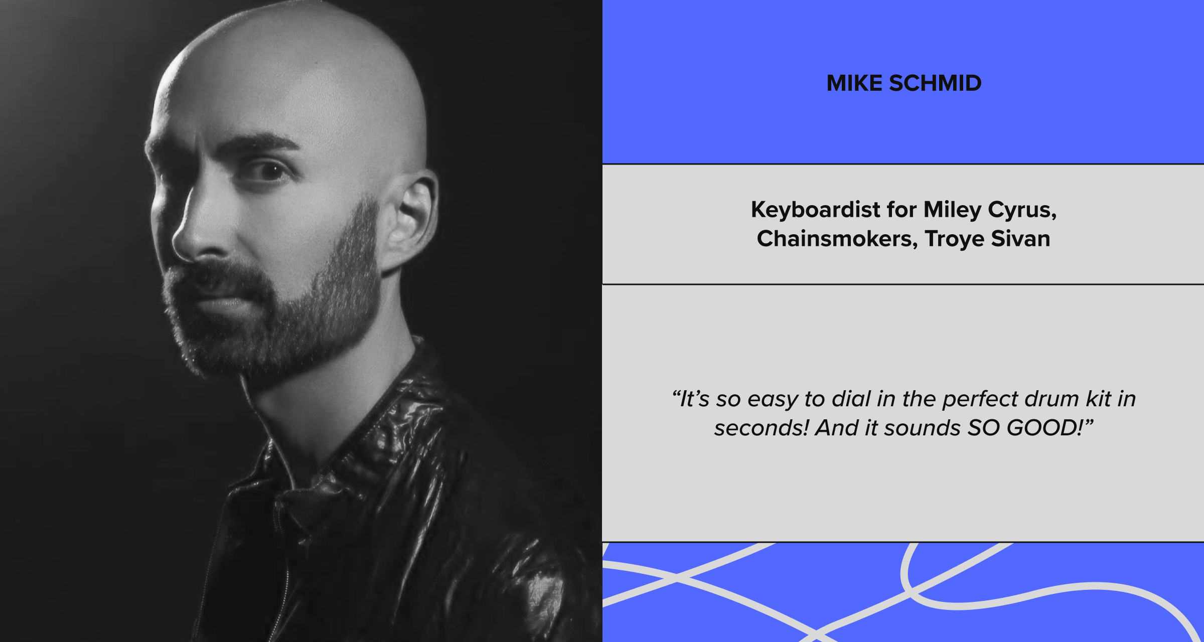 Mike Schmid - Tekno Baby Audio Quote.png
