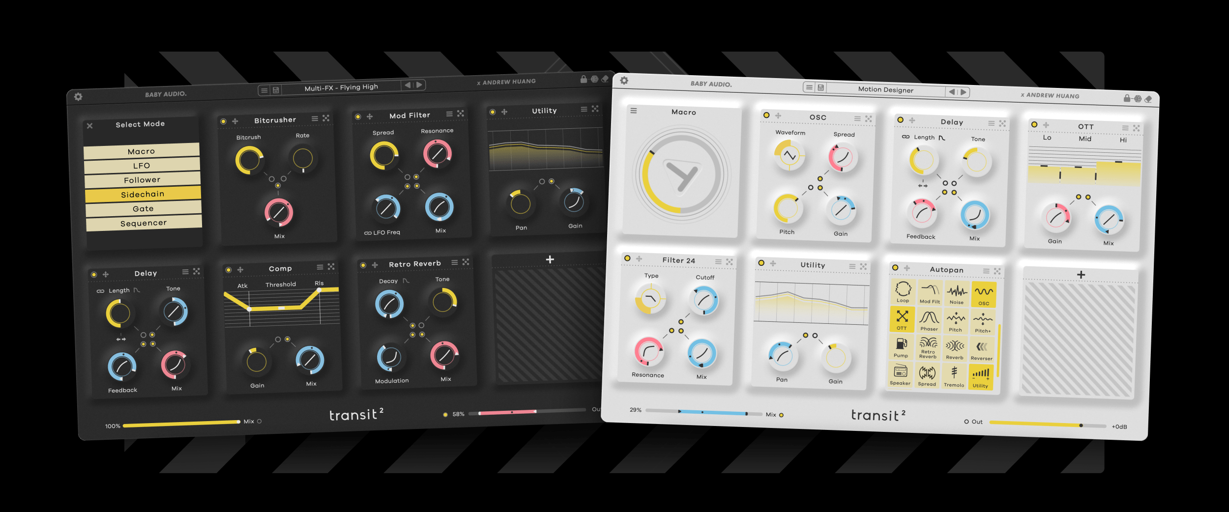 Andrew+Huang+x+Baby+Audio+Transit+Plugin+Promo+Image+Motion+Effects+Playground+The+Ultimate+Transition+Designer+VST.png Andrew+Huang+x+Baby+Audio+Transit+Plugin+Promo+Image+Motion+Effects+Playground+The+Ultimate+Transition+Designer+VST.png